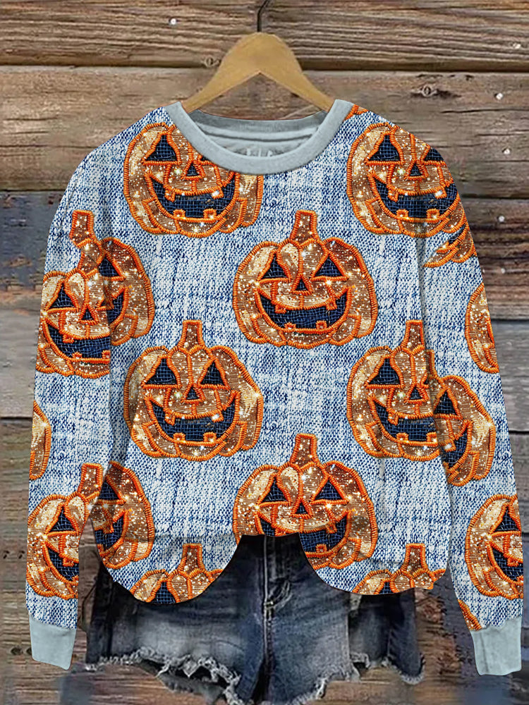 Timeless Vintage Style Shirt