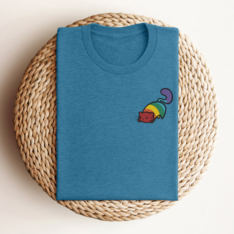 Vintage Inspired T-Shirt
