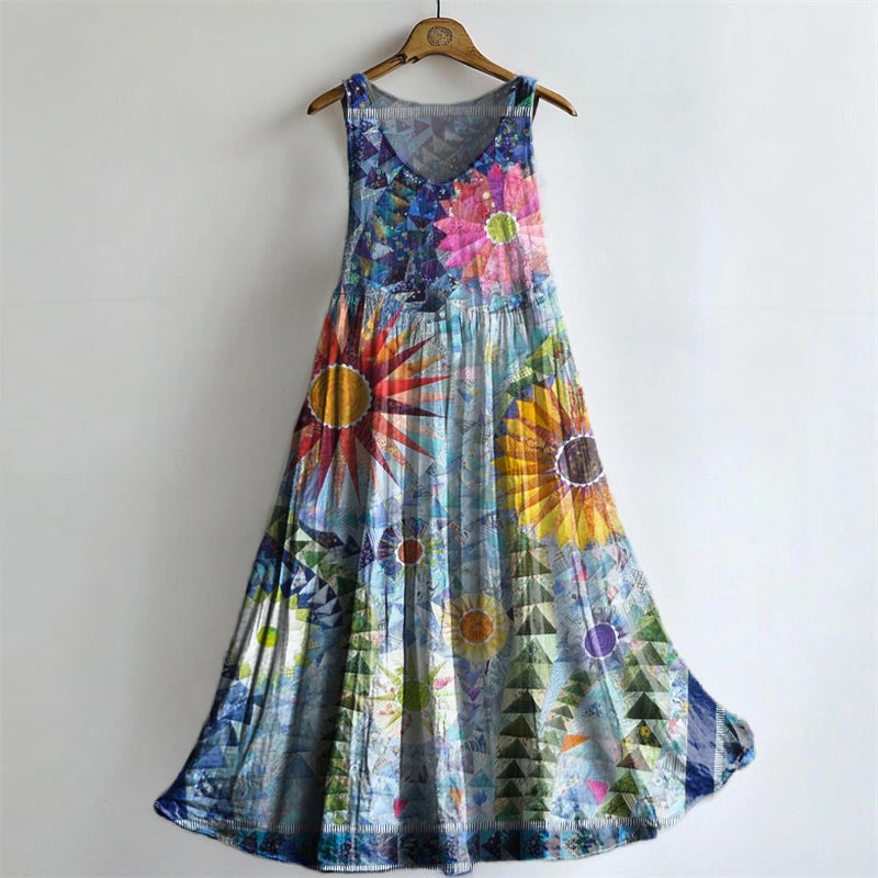 Beautifully Crafted Garment