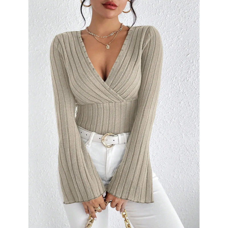 Vintage Inspired Jumper