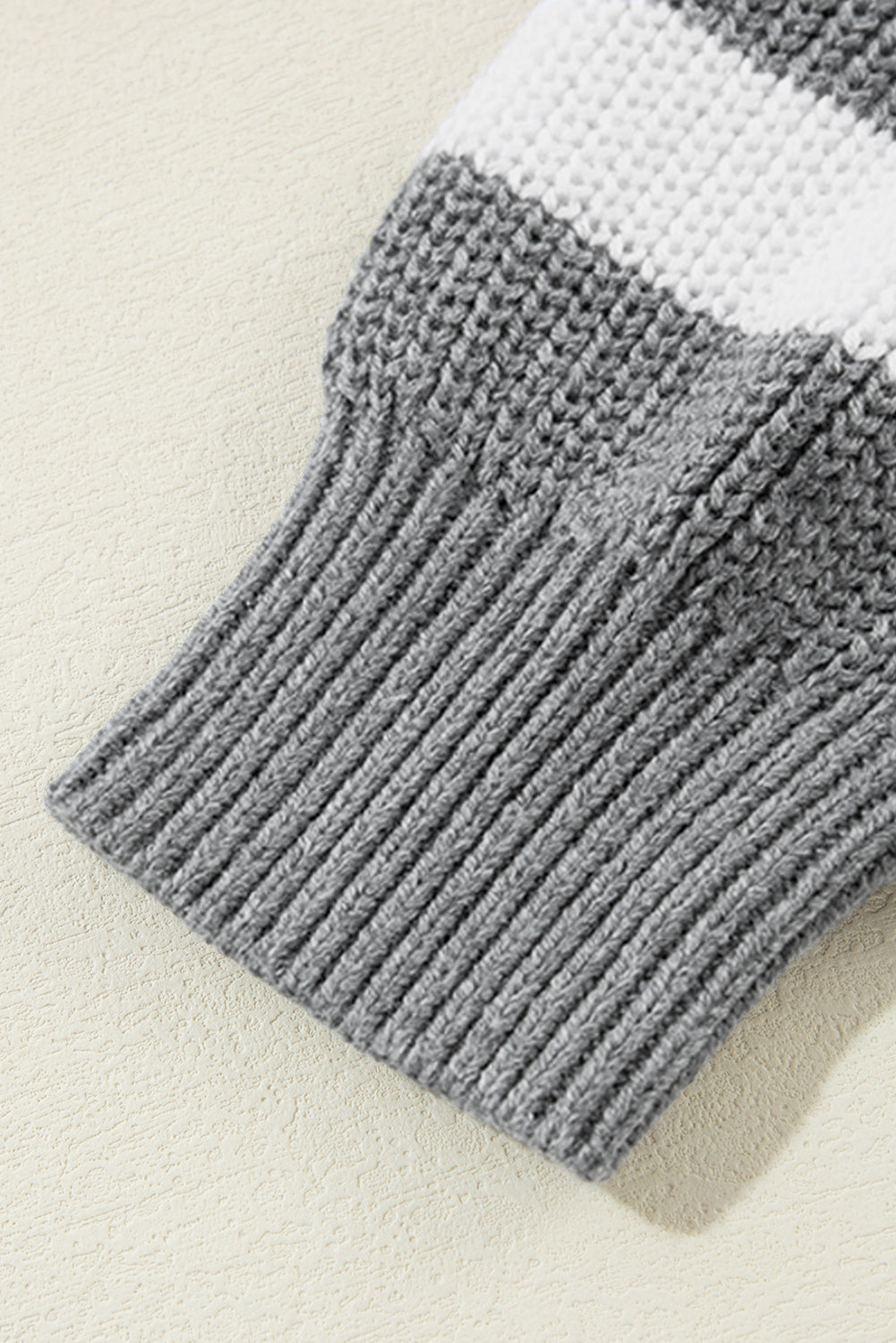 Vintage Inspired Jumper