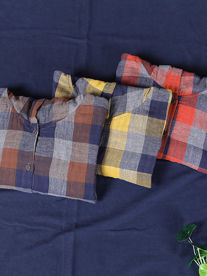 LM | Tailor-made and elegant garment
