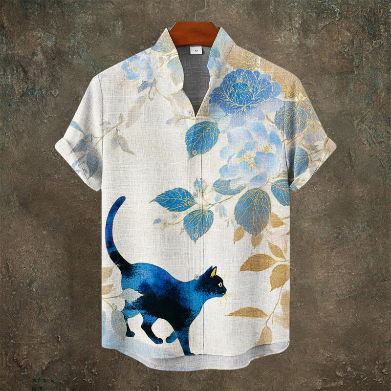 Classic Vintage Shirt