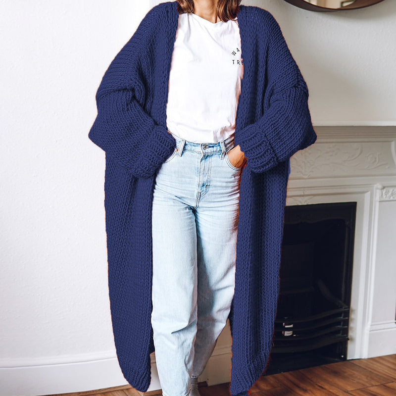 Classic Vintage Cardigan