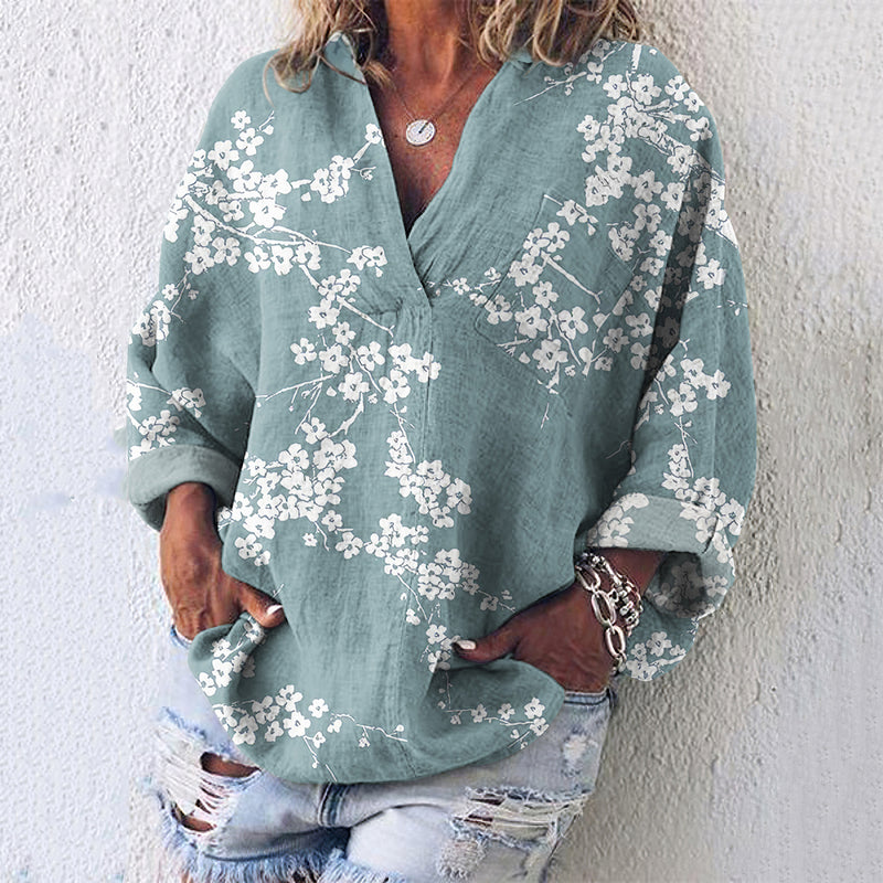 Vintage Inspired Garment
