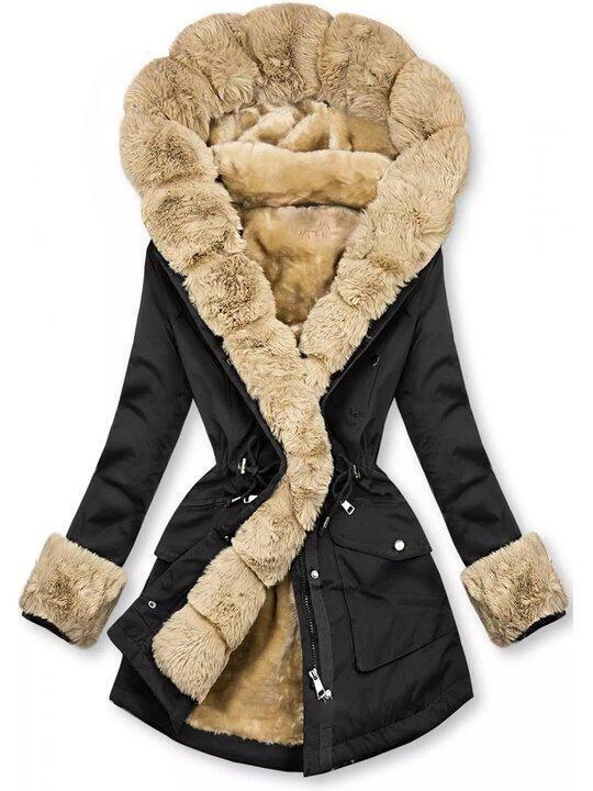 Elegantly Designed Jacket