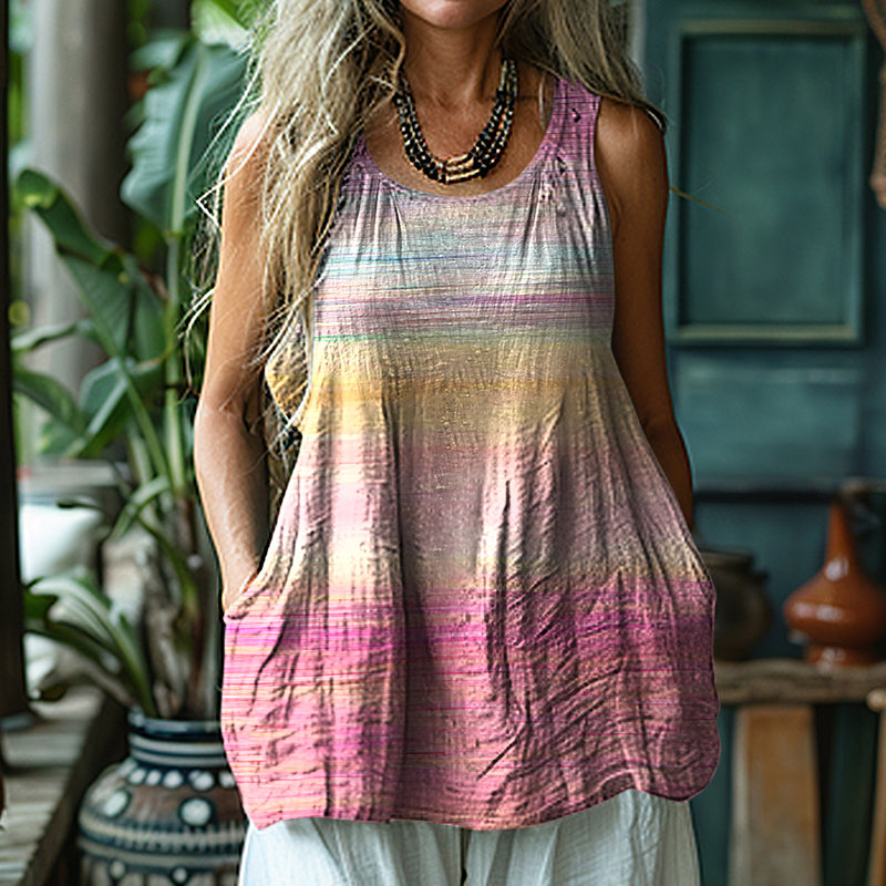 Classic Designed Top
