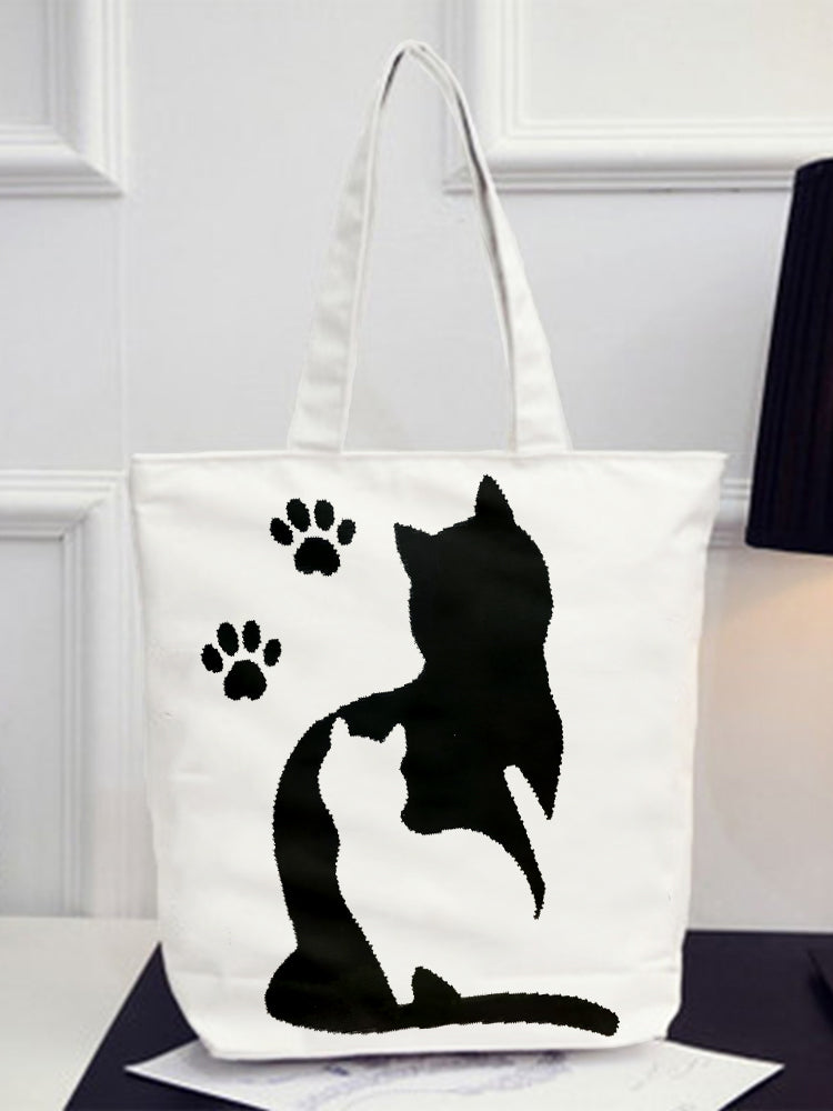 Vintage Inspired Bag