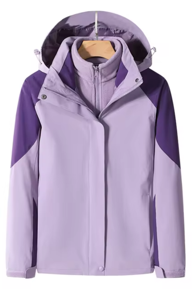 Beautifully Crafted Jacket