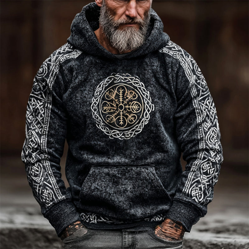 Gracefully Designed Jumper