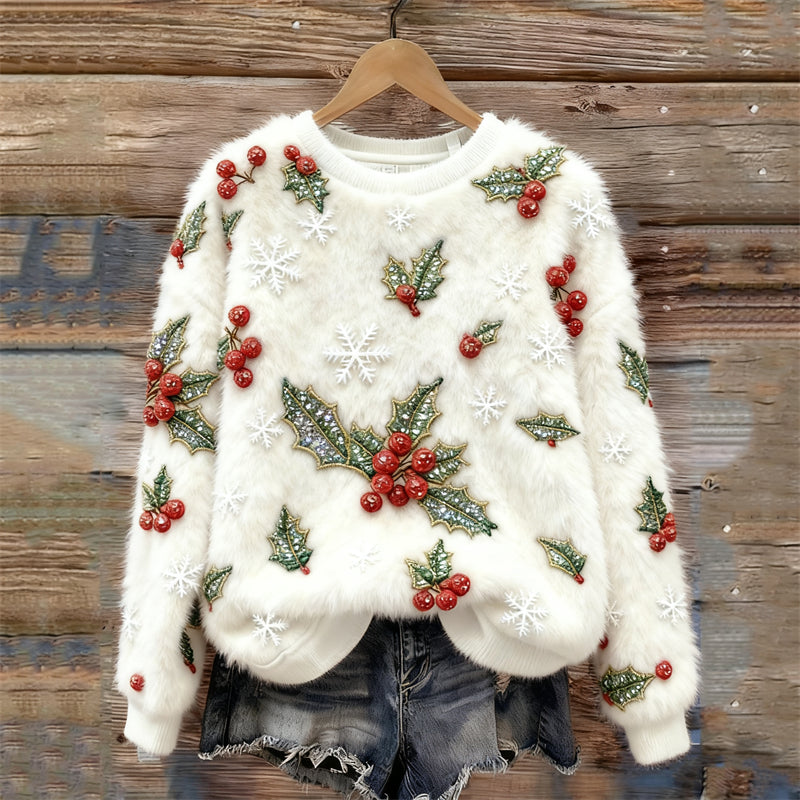 Gracefully Designed Shirt