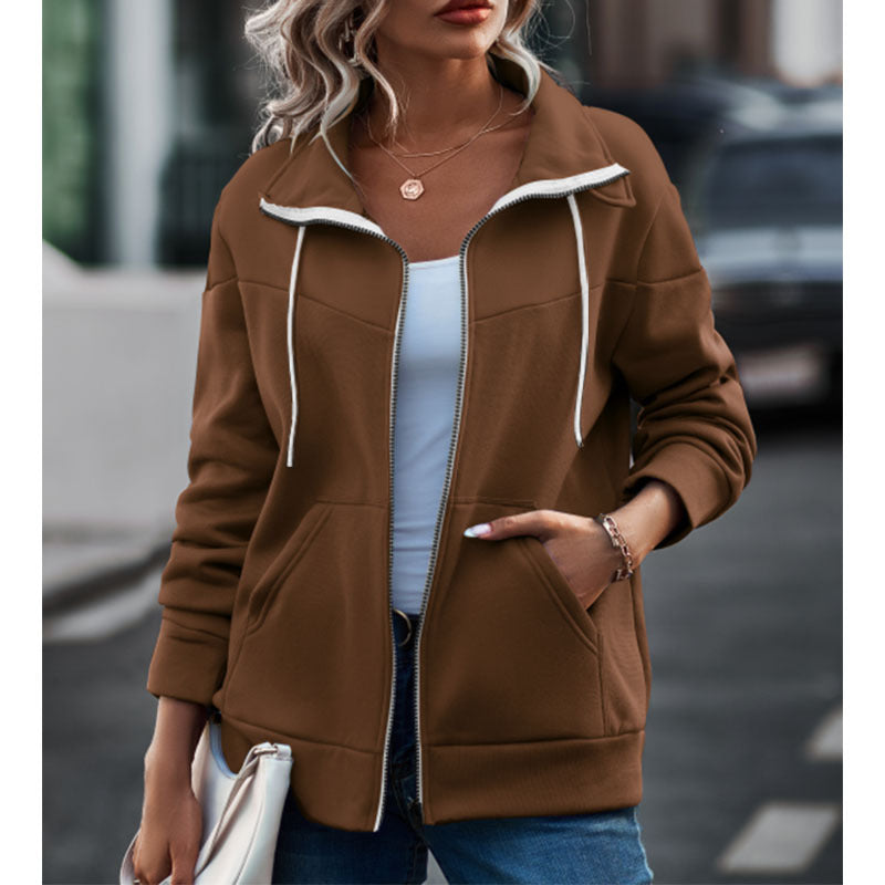Classic Vintage Jumper
