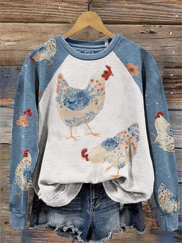Beautifully Crafted Shirt