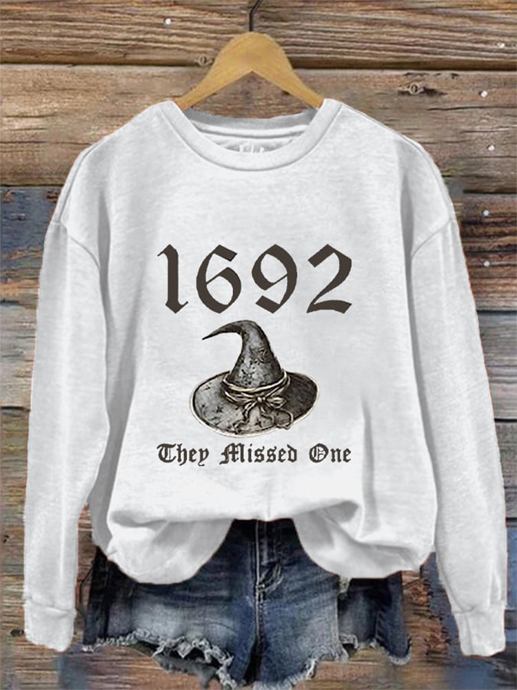 Classic Vintage Shirt