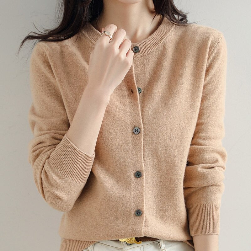 Beautifully Crafted Jacket