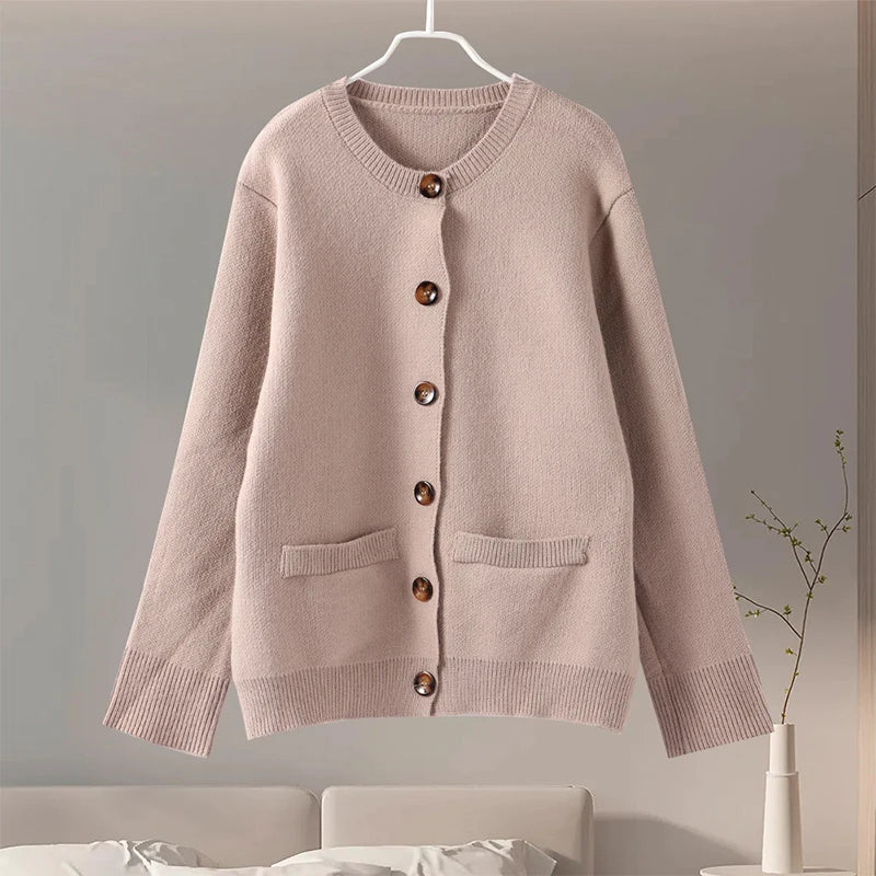 Liselotte® | Elegant women's sweater