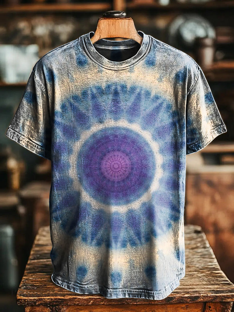 Vintage Inspired T-Shirt