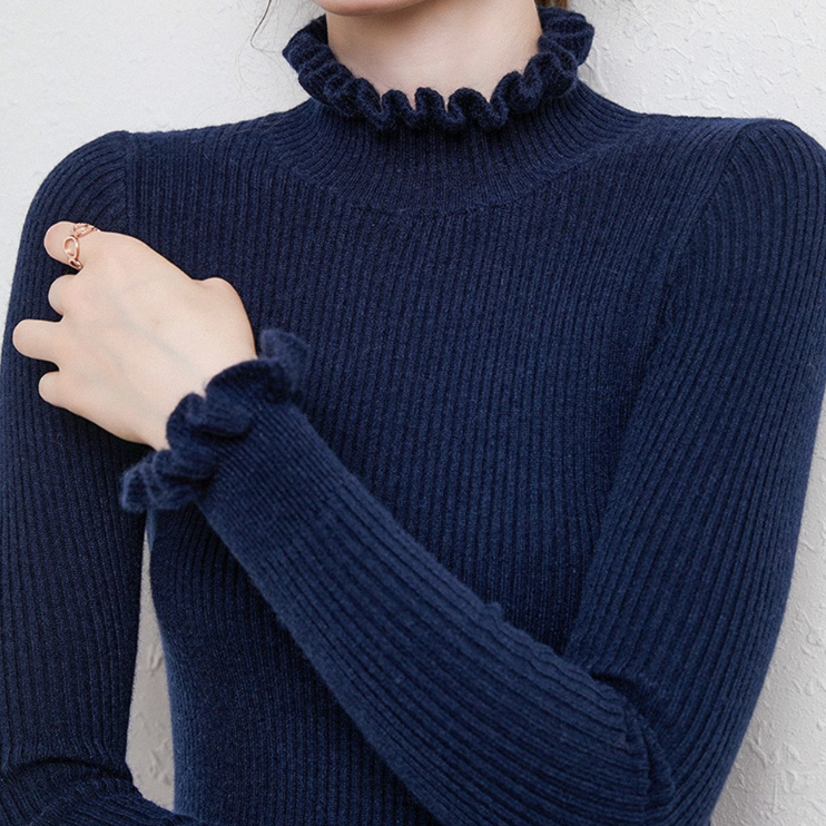Beautifully Crafted Jumper