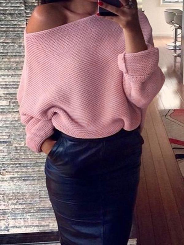 Beautifully Crafted Jumper