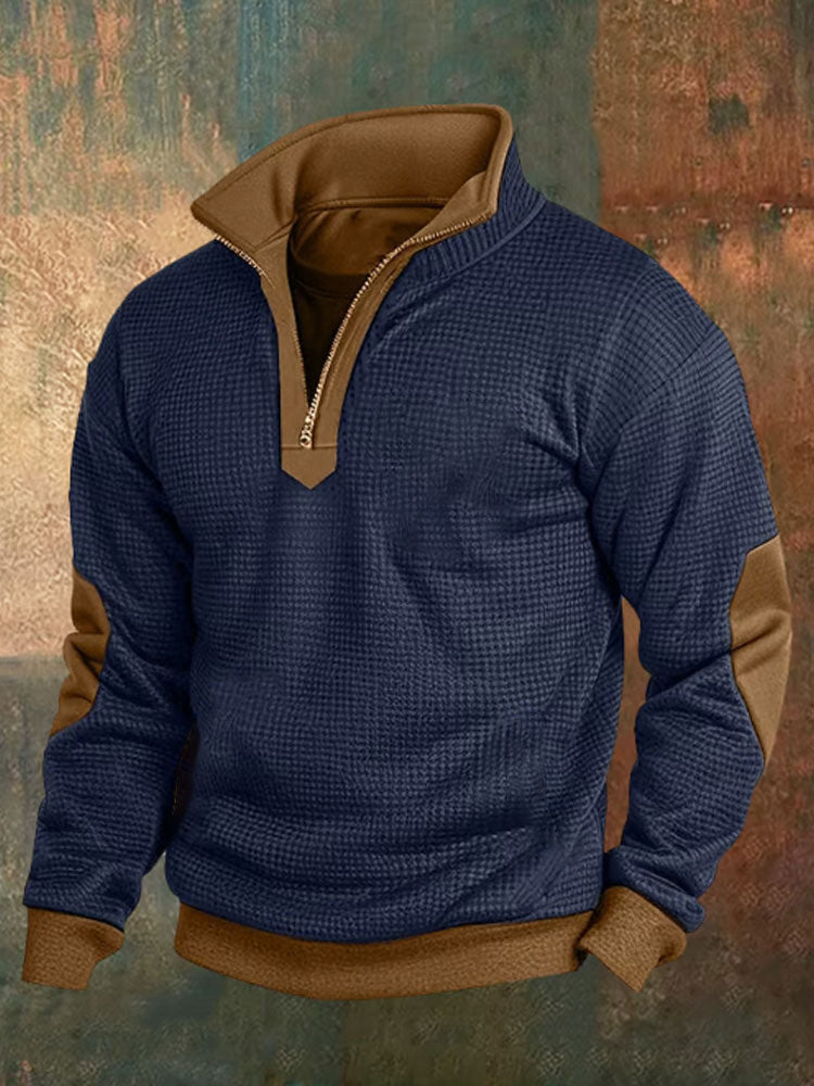 Classic Designed Shirt