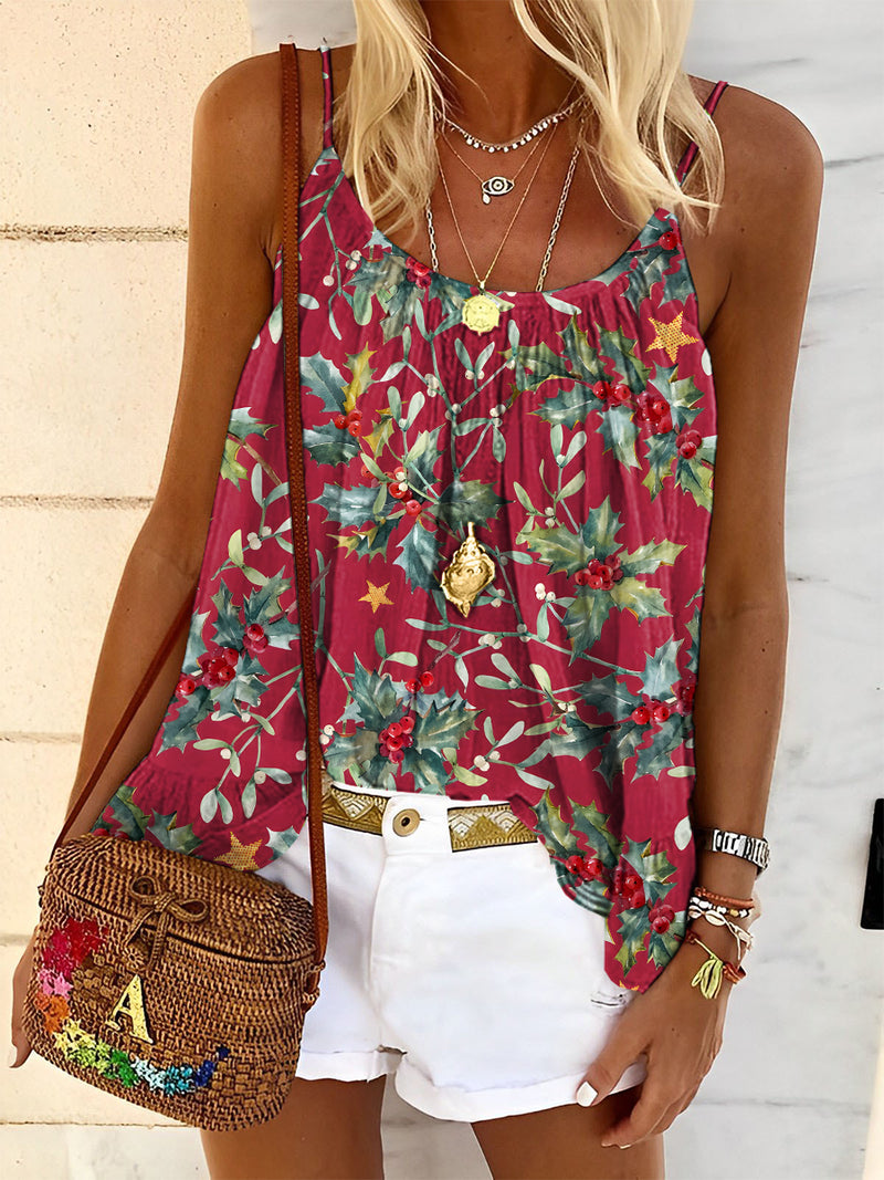 Gracefully Designed Top