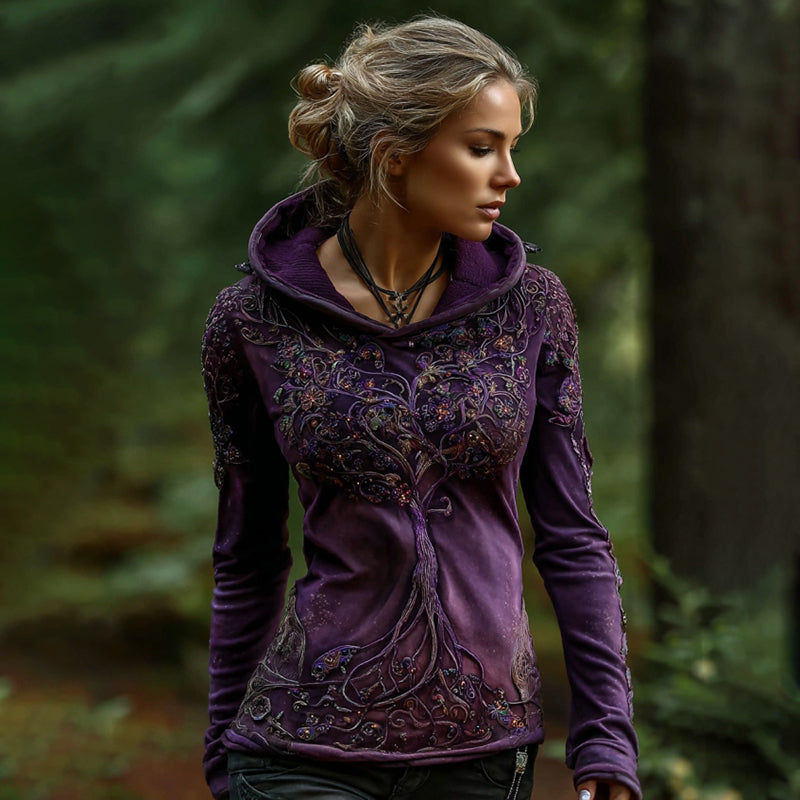 Beautifully Crafted Garment