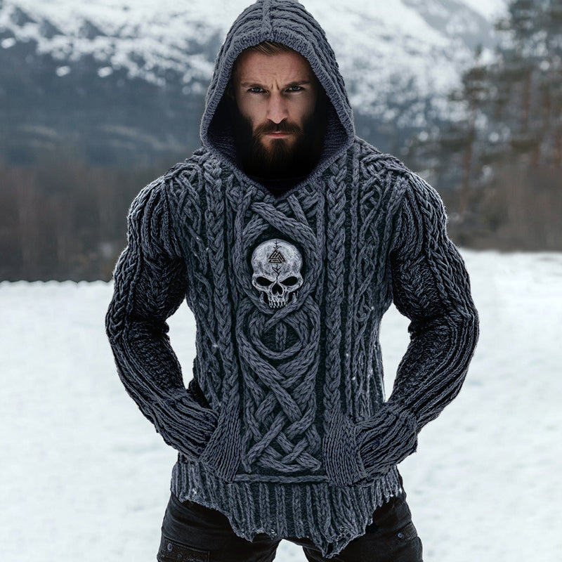 Elegantly Designed Jumper