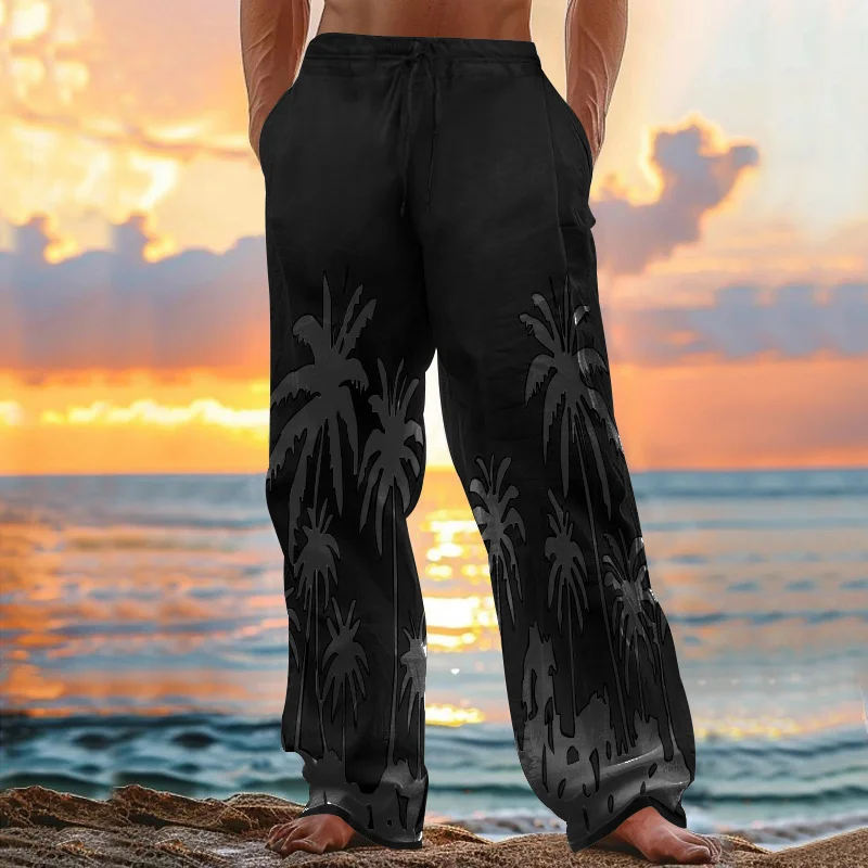 Classic Vintage Trousers