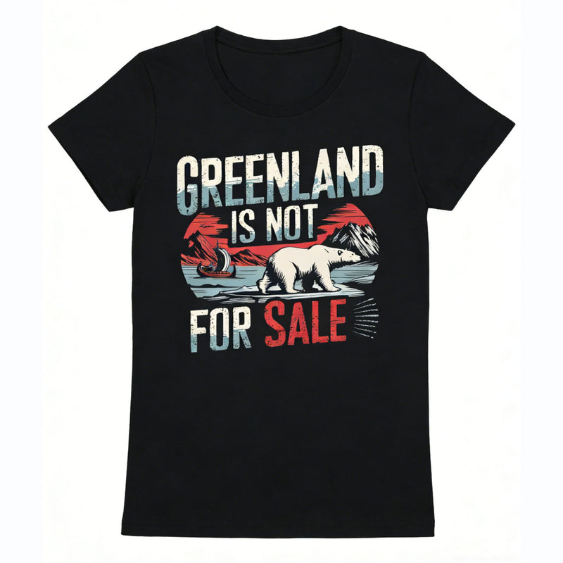 Beautifully Crafted T-Shirt
