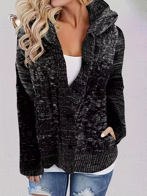 Classic Designed Jacket