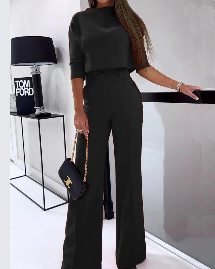 Elegantly Designed Jumper