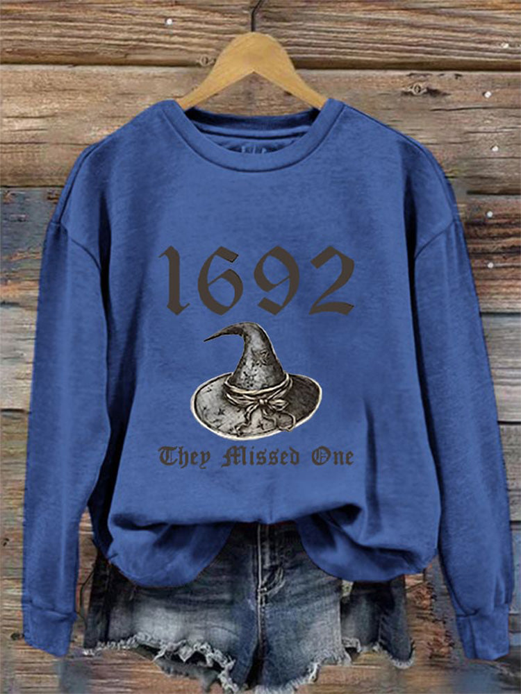 Classic Vintage Shirt