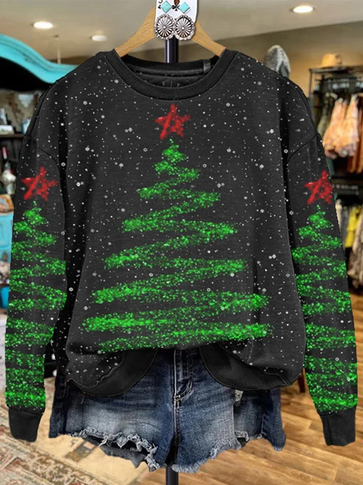 Classic Vintage Shirt