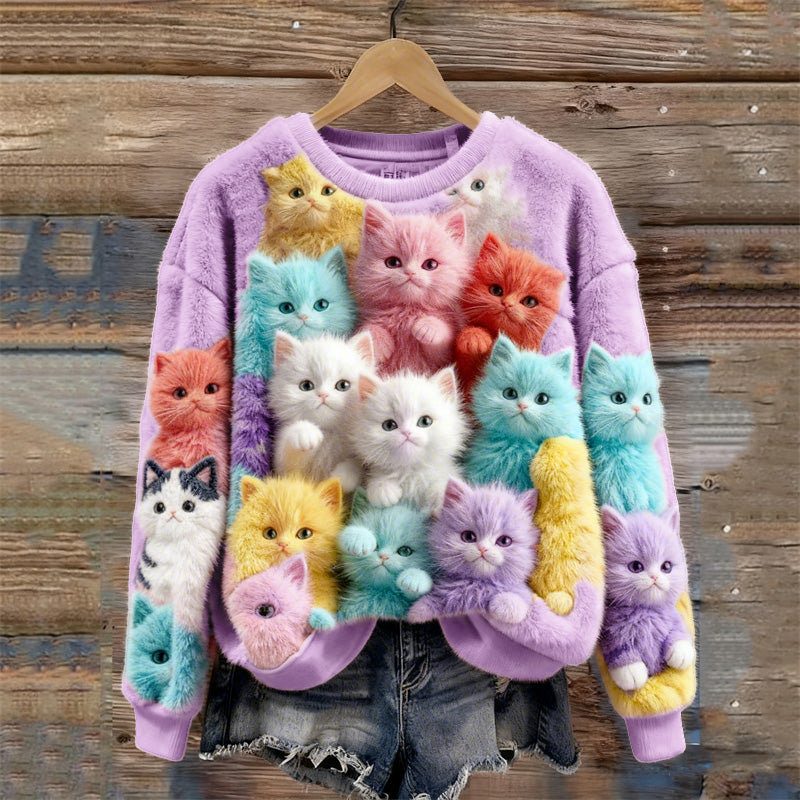 Beautifully Crafted Shirt