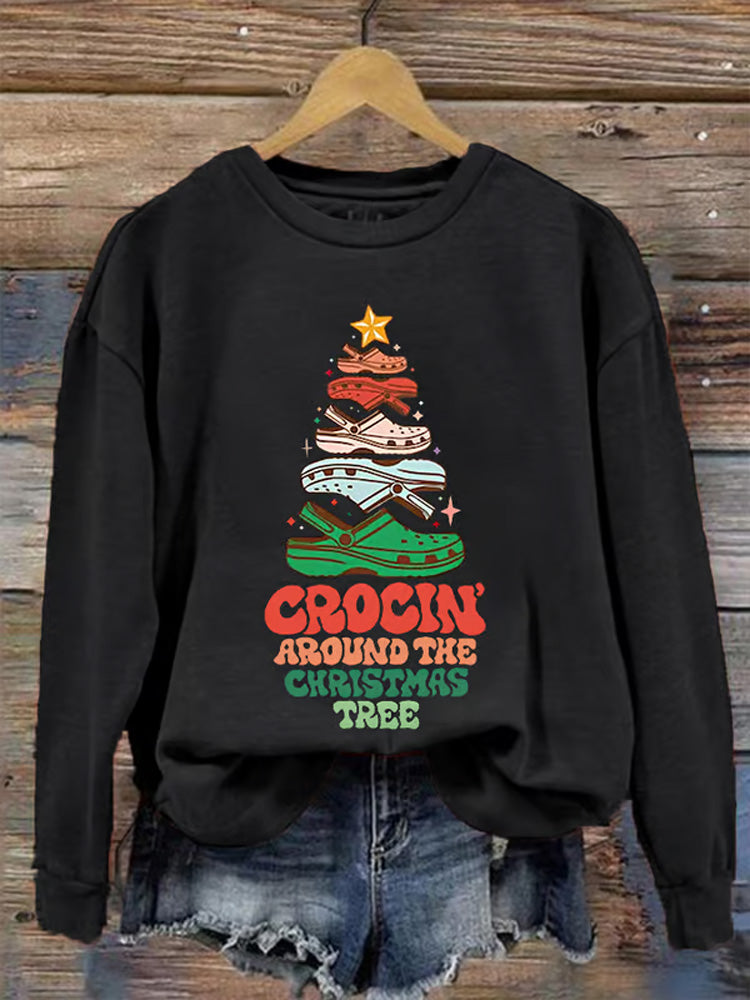 Gracefully Designed Shirt