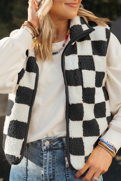 Classic Designed Jacket