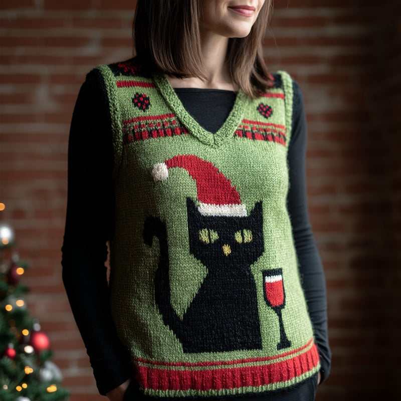 Classic Vintage Garment
