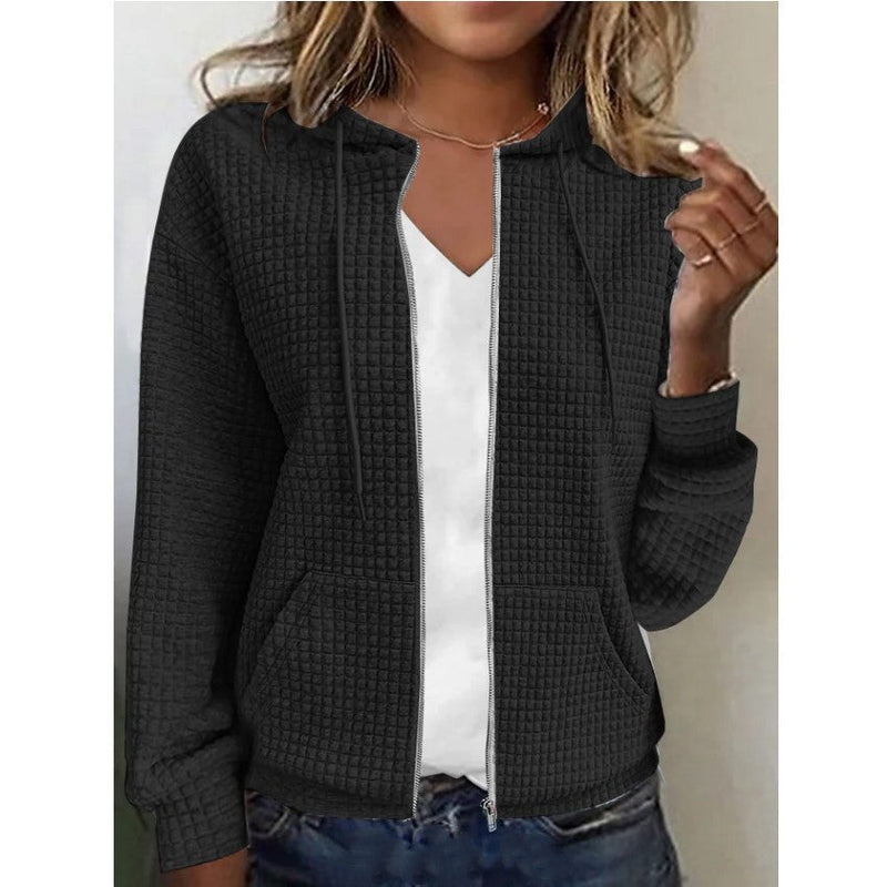 Elegantly Designed Coat