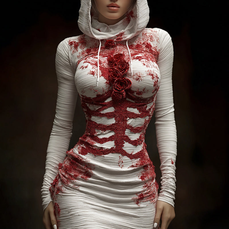 Elegantly Designed Jumper