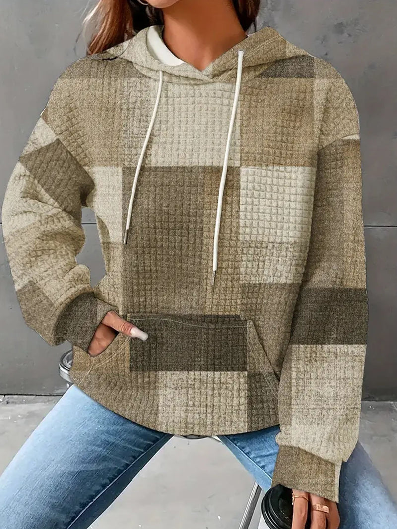 Timeless Vintage Style Shirt