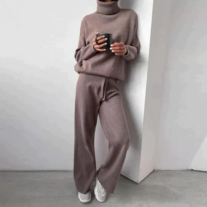 Beautifully Crafted Jumper