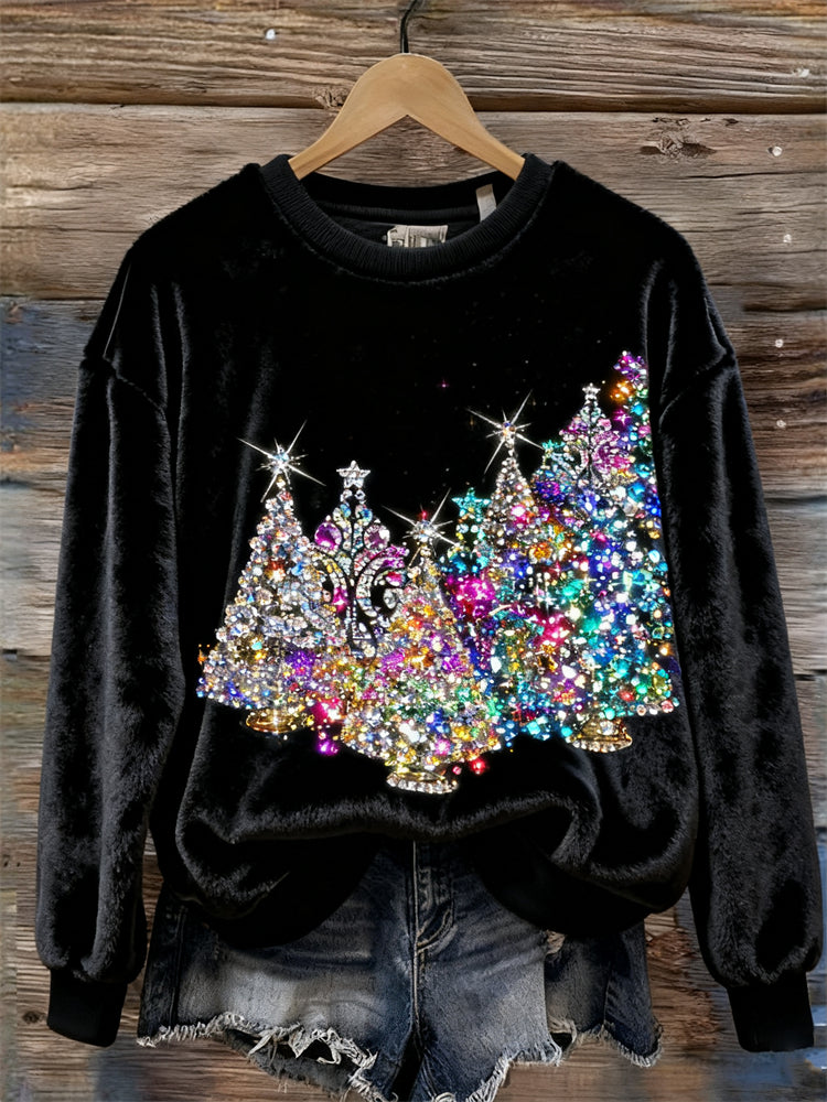 Gracefully Designed Shirt