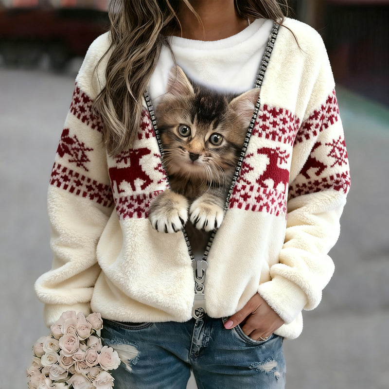 Elegantly Designed Shirt