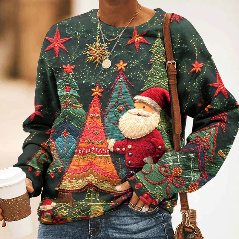 Elegantly Designed Shirt