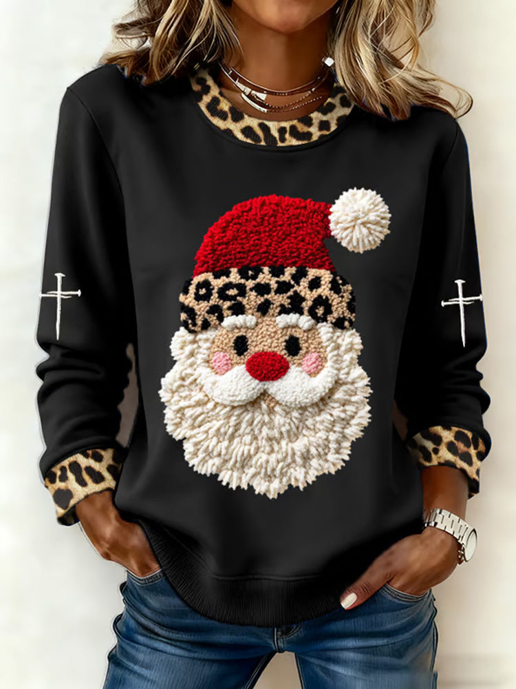 Thoughtfully Designed Shirt