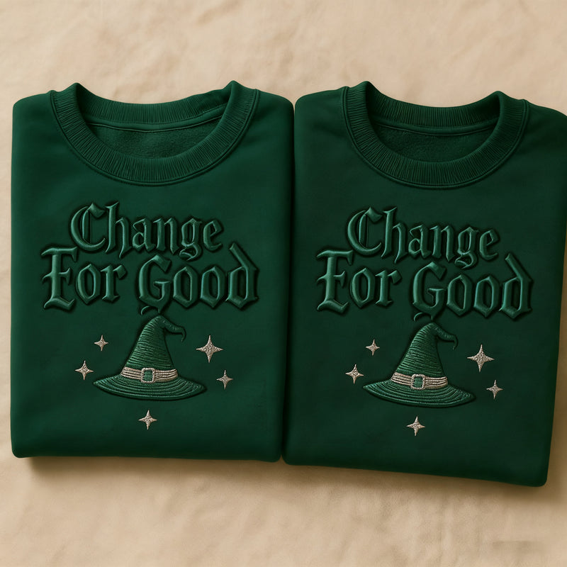 Timeless Vintage Style Shirt