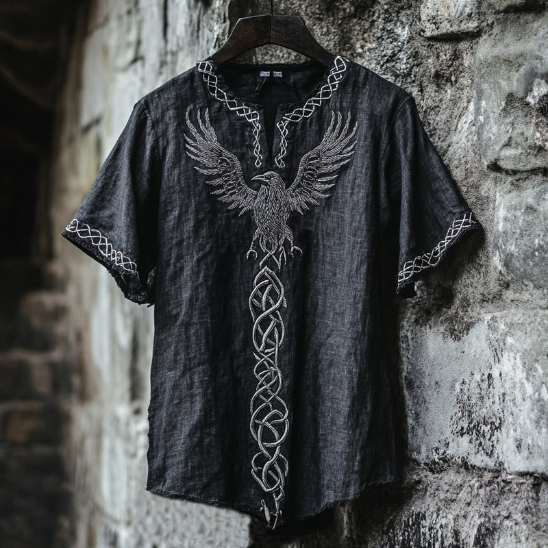 Beautifully Crafted Shirt