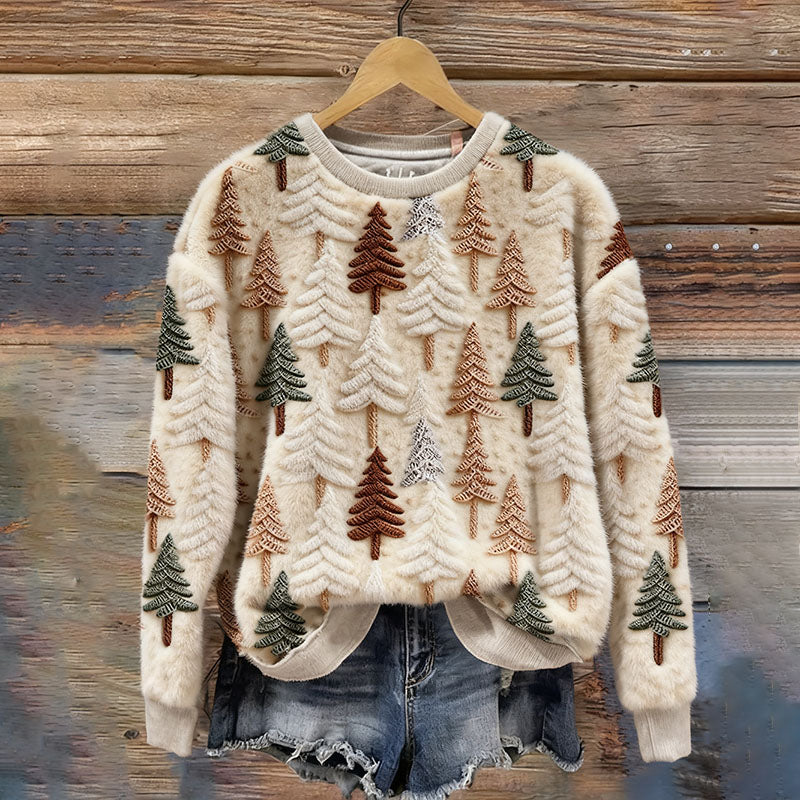 Thoughtfully Designed Shirt