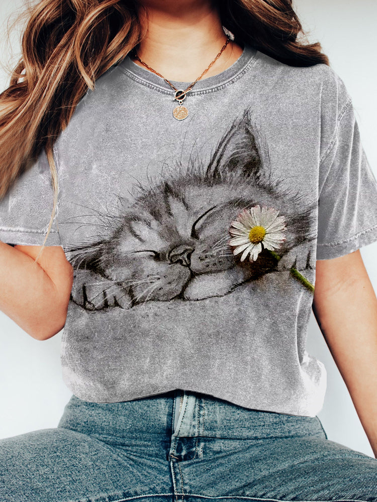 Classic Designed Shirt