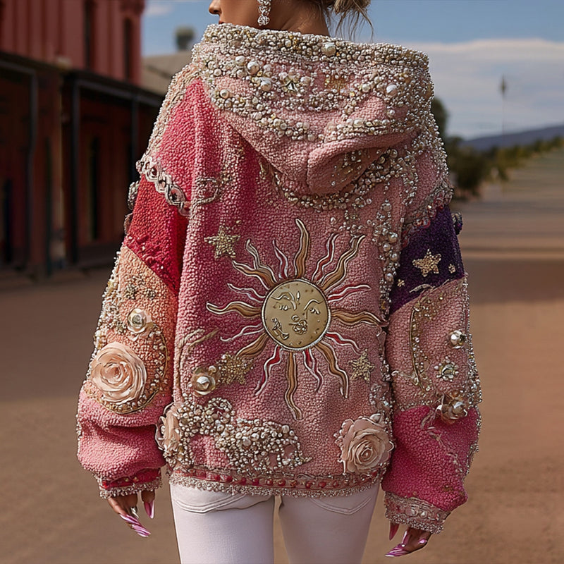 Classic Designed Garment